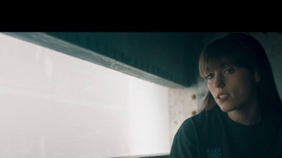 Sasha Alex Sloan - Is It Just Me?