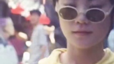 爆爆公子 - 任何东西都有保质期，唯独你依旧是那个精灵#王菲 #