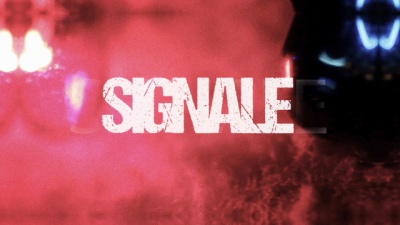 joachim witt、eisbrecher - Signale(feat. Eisbrecher)[Brett-Version]
