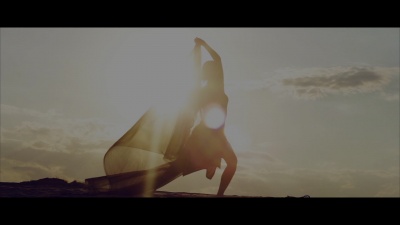 Alessandra - Queen of Kings