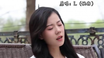 任夏 - 下辈子早点相遇