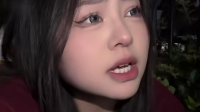 卢卢快闭嘴 - 字字句句