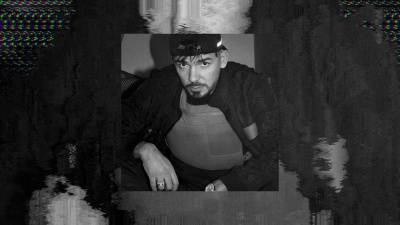 Capital Bra、Mashkal、Baro Dano - ENEMIES