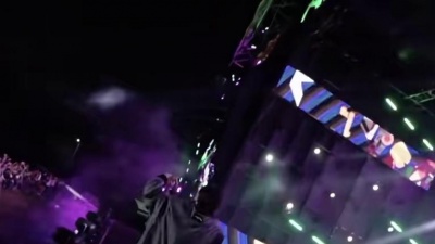 法老 - 阳光男孩阳光女孩2023