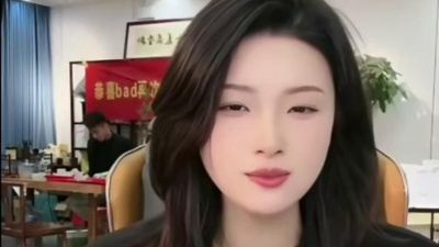 豆豆果 - 葛漂亮《女儿情》