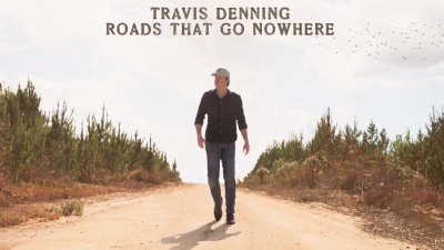 Travis Denning - Add Her To The List