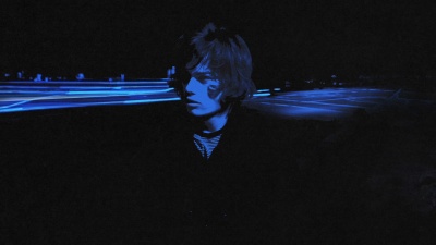 Stephen Dawes - What We Wanted