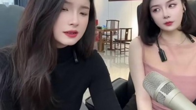 豆豆果 - 葛漂亮《我曾用心爱着你》