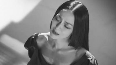 金润雅 - 종언 (An End)