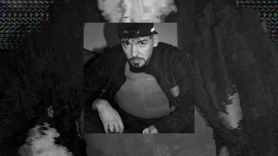 Capital Bra - EIN PART IMMER FREI