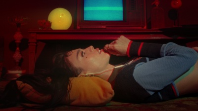 Danna Paola - PLATONIK