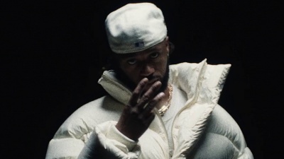 Future、Metro Boomin - Drink N Dance