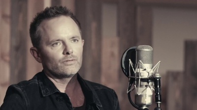 Chris Tomlin - Adore