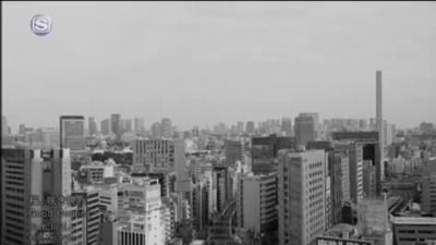 Good Coming - 桜、咲き誇れ