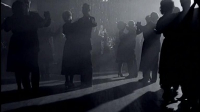Death In Vegas - Dirge