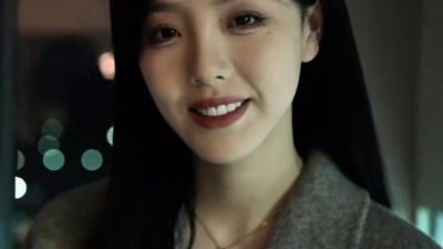 励志豪 - 根本你不懂得爱我 (深情版)