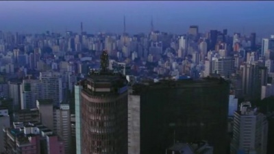 Projota、Sotam - Capítulo 3 - Lo-Fi Luv(Participação Especial Sotam)
