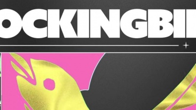 Tiësto、Gabry Ponte、Dimitri Vegas & Like Mike - Mockingbird