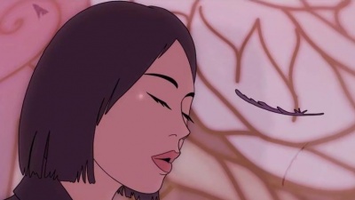 金润雅 - 장밋빛 인생 (La Vie Rosée)