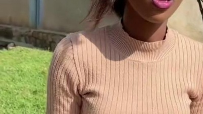 卢旺达青年团队 - 可以惯着你可以换了你