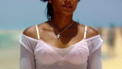 Suzanna Lubrano - Nha Sonho