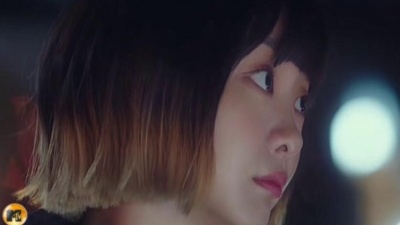 张国元 - 此生永远有个你