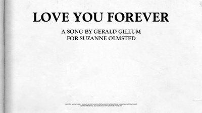 G-Eazy - Love You Forever