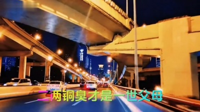 豆豆果 - 苍狼《烟入肺酒入魂》饭制