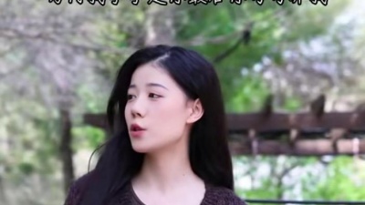 任夏 - 我字字皆你你句句非我