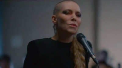 Tommee Profitt、Skylar Grey - Numb