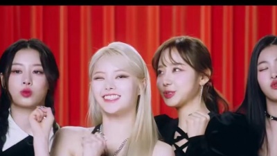 sped up 8282 - Cupid – Twin Ver. (FIFTY FIFTY) – Sped Up Version