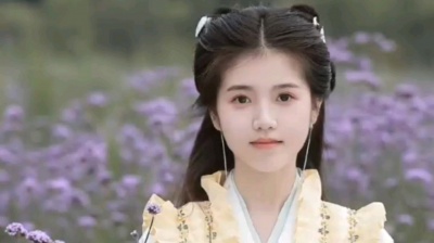 贺松虎 - 能不能把你挽留