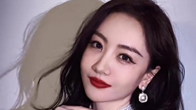 多鱼是只猫 - 重生之我在异乡为异客#杨蓉