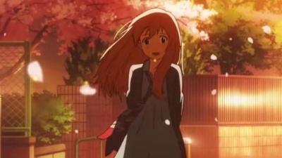 镜予歌、林易笙、亡海Aries、刘小寒、冽冽、王黄豆、水云汐Camus、喧笑 - 夏夜叛逃