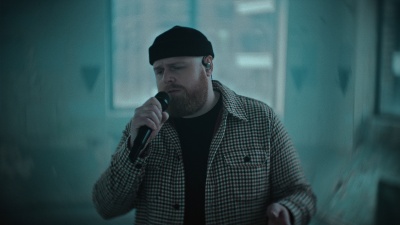 Tom Walker - Lifeline