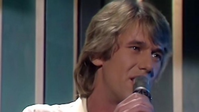 Roland Kaiser - Schachmatt