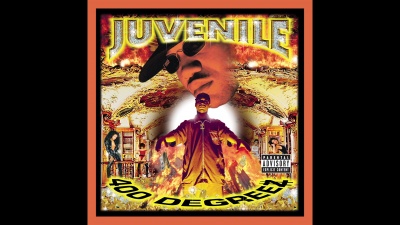 Juvenile、Jay-Z - Ha