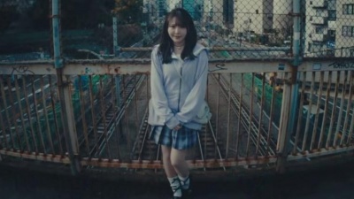 麻倉もも - LIBRA
