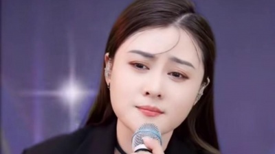 龙翼 - 廉价的过客