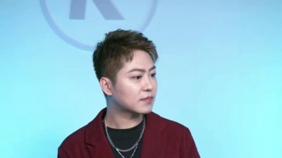 刘鹏、酷狗首唱会 - 太阳