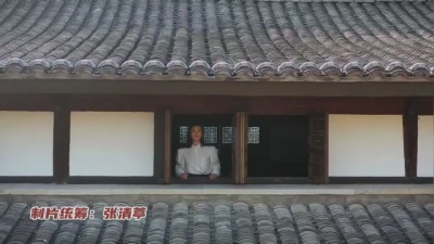 金琳 - 妈妈的缝纫机