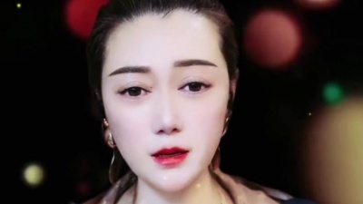 李英 - 来生再把你拥有