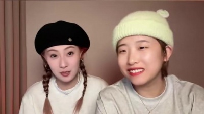 李雨婷、高高在这呢 - 真心很贵别逢人就给