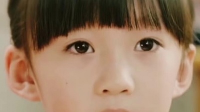 双笙 (陈元汐) - 漫长的告白
