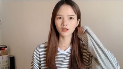 好多倩 - 熊出没 + 喜洋洋与灰太狼 + 大耳朵图图 + 猪猪侠 + 巴啦啦小魔仙