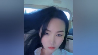 爆爆公子 - 音响不够 孙露来凑#孙露#