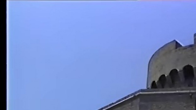 林志颖 - 今年夏天