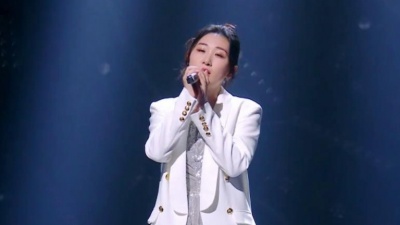 杨宗纬、宝石Gem、王宇宙Leto - 若月亮没来