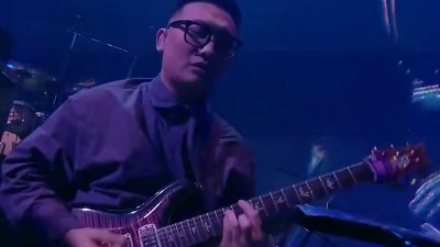 崩坏星穹铁道 - 危机预知 Crises