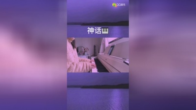 一颗爱你的心 - 一颗爱你的心